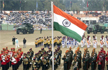 India ’s 68th Republic Day: Here’s what all to look out for this year’s parade